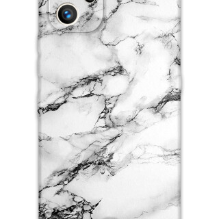 5817-reeder-s19-max-pro-mermer-desenli-kilif