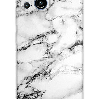 5817-reeder-s23-pro-max-mermer-desenli-kilif