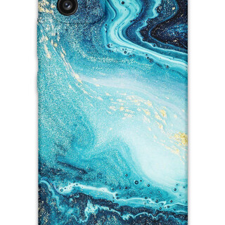 5818-galaxy-a03-mermer-desenli-kilif