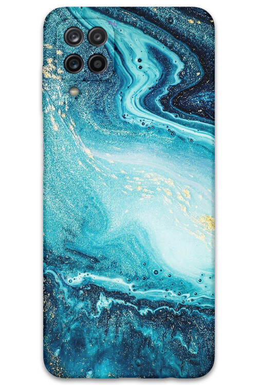 5818-galaxy-a12-m12-a22-m22-m32-m33-mermer-desenli-kilif.jpg