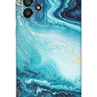 5818-galaxy-a13-a23-a32-a33-a52-a72-a53-a73-mermer-desenli-kilif