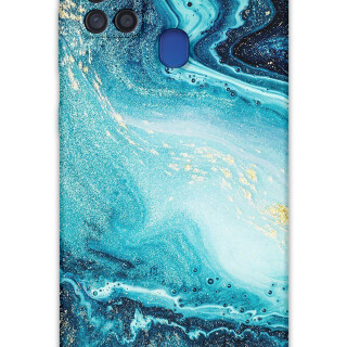 5818-galaxy-a21s-mermer-desenli-kilif