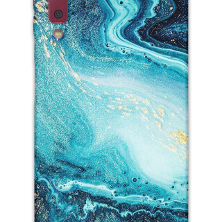 5818-galaxy-a7-2018-mermer-desenli-kilif