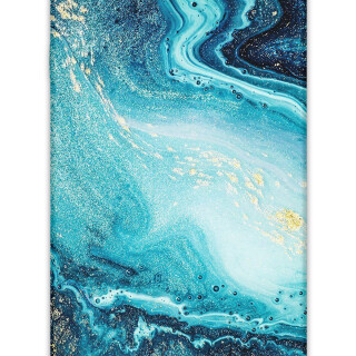 5818-galaxy-j7-prime-mermer-desenli-kilif