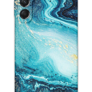 5818-galaxy-m14-m15-a04s-a05s-a14-a15-a16-a24-a25-a34-a35-a54-a55-mermer-desenli-kilif