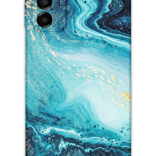 5818-galaxy-m23-mermer-desenli-kilif