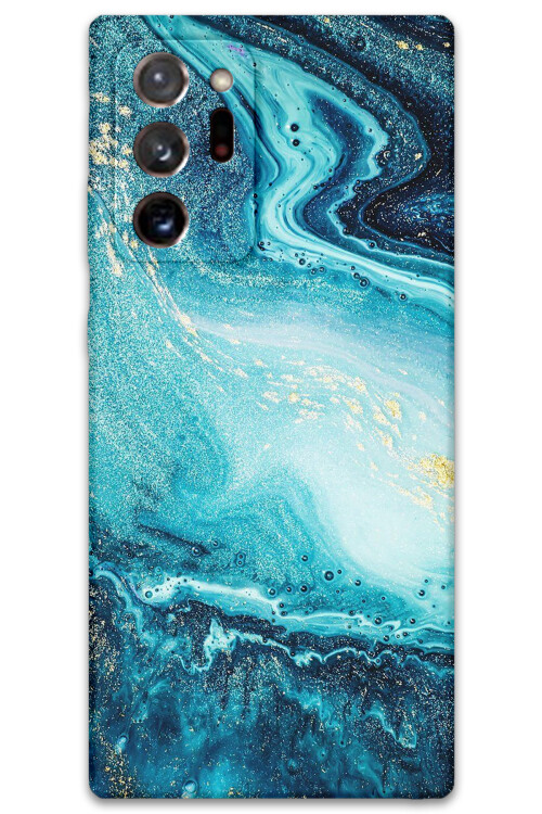 5818-galaxy-note-20-ultra-mermer-desenli-kilif.jpg