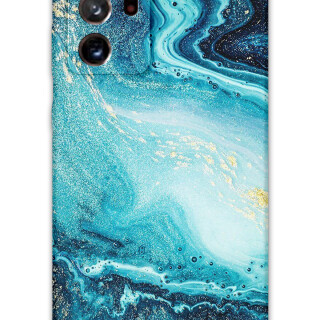 5818-galaxy-note-20-ultra-mermer-desenli-kilif