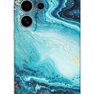 5818-galaxy-s22-ultra-s23-ultra-s24-ultra-s25-ultra-mermer-desenli-kilif