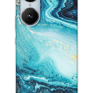 5818-reeder-s19-max-pro-s-edge-mermer-desenli-kilif