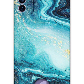 5818-reeder-s19-max-pro-s-mermer-desenli-kilif