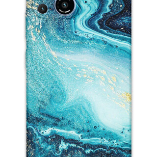 5818-reeder-s23-pro-max-mermer-desenli-kilif