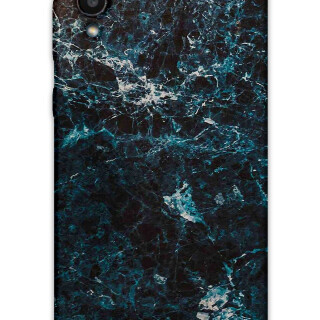 5819-galaxy-a02-mermer-desenli-kilif