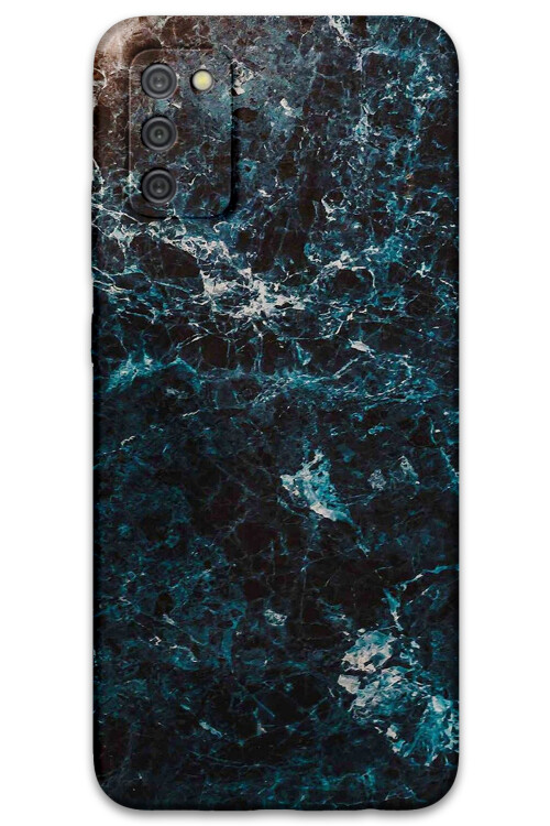 5819-galaxy-a02s-a03s-mermer-desenli-kilif.jpg