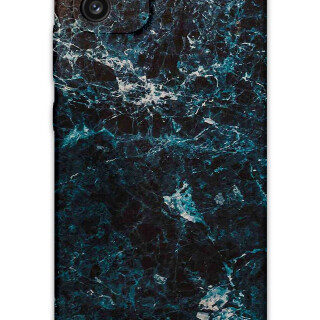 5819-galaxy-a03-mermer-desenli-kilif