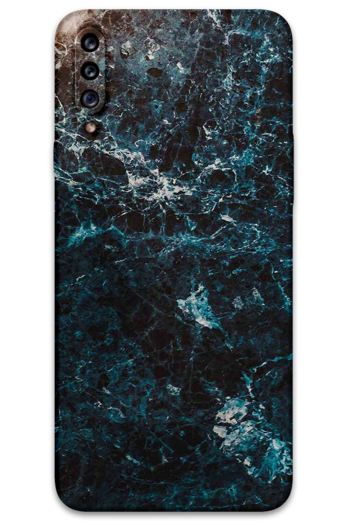 5819-galaxy-a20s-mermer-desenli-kilif.jpg