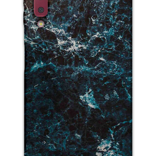 5819-galaxy-a7-2018-mermer-desenli-kilif