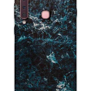 5819-galaxy-a9-2018-mermer-desenli-kilif