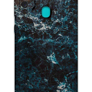 5819-galaxy-m21-m30s-mermer-desenli-kilif