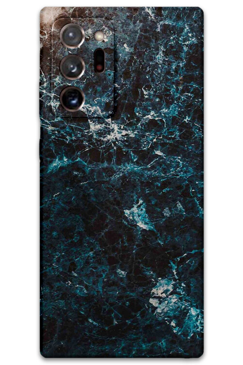 5819-galaxy-note-20-ultra-mermer-desenli-kilif.jpg