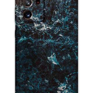 5819-galaxy-note-20-ultra-mermer-desenli-kilif