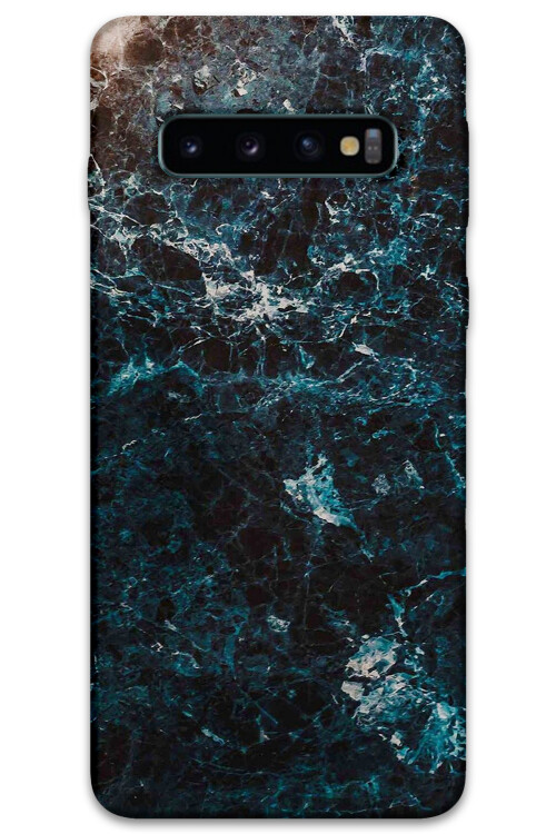 5819-galaxy-s10-plus-mermer-desenli-kilif.jpg