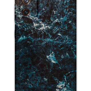 5819-galaxy-s20-s20-fe-note-20-mermer-desenli-kilif