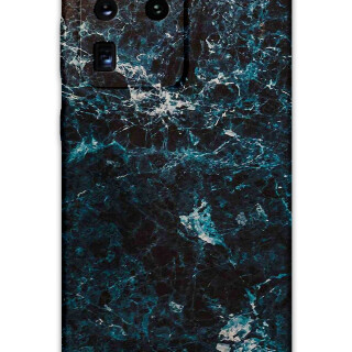 5819-galaxy-s20-ultra-mermer-desenli-kilif