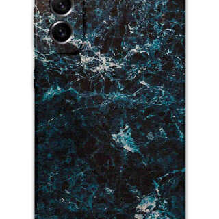 5819-galaxy-s21-s21-fe-s21-plus-s22-s22-plus-mermer-desenli-kilif