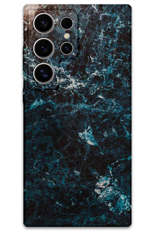 5819-galaxy-s22-ultra-s23-ultra-s24-ultra-s25-ultra-mermer-desenli-kilif.jpg