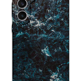 5819-galaxy-s23-s23-fe-s23-plus-s24-s24-plus-s25-s25-plus-mermer-desenli-kilif