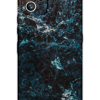 5819-reeder-s19-max-pro-mermer-desenli-kilif