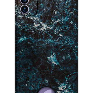 5819-reeder-s19-max-pro-s-mermer-desenli-kilif