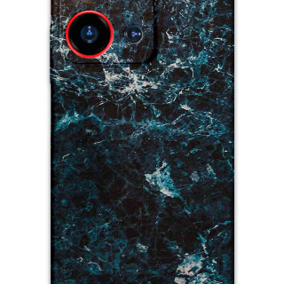 5819-reeder-s19-max-pro-s-zoom-mermer-desenli-kilif