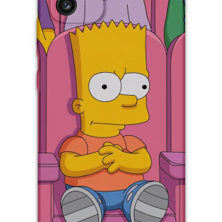 5820-galaxy-a03-simpson-desenli-kilif