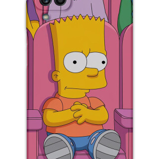 5820-galaxy-a12-m12-a22-m22-m32-m33-simpson-desenli-kilif