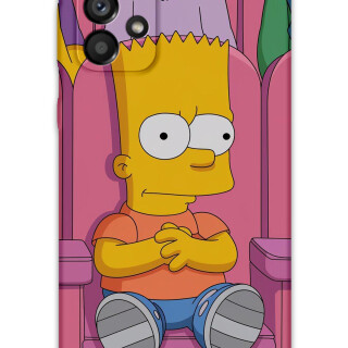 5820-galaxy-a13-a23-a32-a33-a52-a72-a53-a73-simpson-desenli-kilif