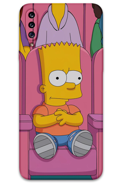 5820-galaxy-a20s-simpson-desenli-kilif.jpg