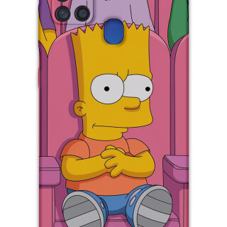 5820-galaxy-a21s-simpson-desenli-kilif