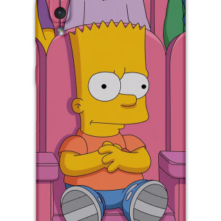 5820-galaxy-a50-a70-simpson-desenli-kilif