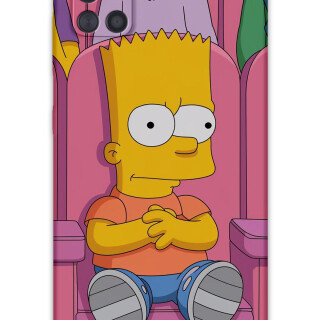 5820-galaxy-a51-a71-m31s-m51-simpson-desenli-kilif