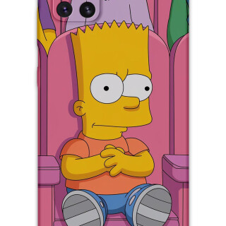 5820-galaxy-a81-simpson-desenli-kilif