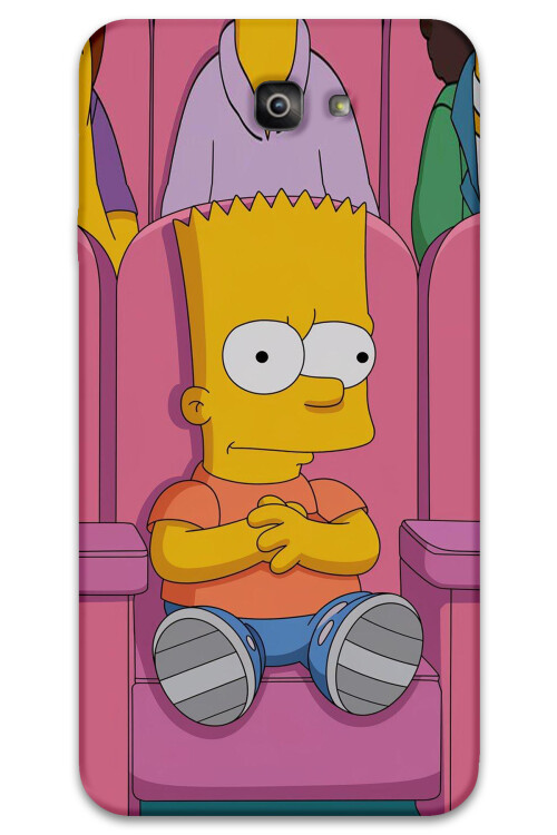 5820-galaxy-j7-prime-simpson-desenli-kilif.jpg