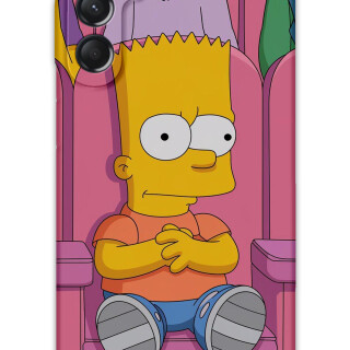 5820-galaxy-m14-m15-a04s-a05s-a14-a15-a16-a24-a25-a34-a35-a54-a55-simpson-desenli-kilif