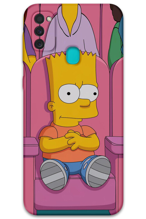 5820-galaxy-m21-m30s-simpson-desenli-kilif.jpg