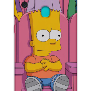 5820-galaxy-m21-m30s-simpson-desenli-kilif