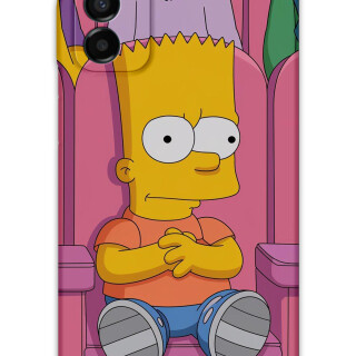 5820-galaxy-m23-simpson-desenli-kilif