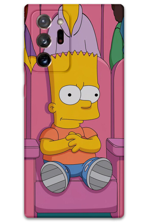 5820-galaxy-note-20-ultra-simpson-desenli-kilif.jpg