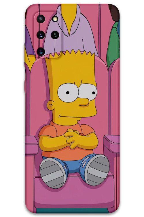5820-galaxy-s20-plus-simpson-desenli-kilif.jpg