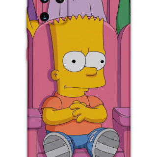 5820-galaxy-s20-plus-simpson-desenli-kilif